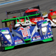 Illustration for article titled P3 and Their Place in Endurance Racing